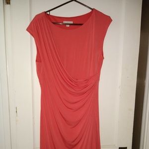 Dressbarn dress
